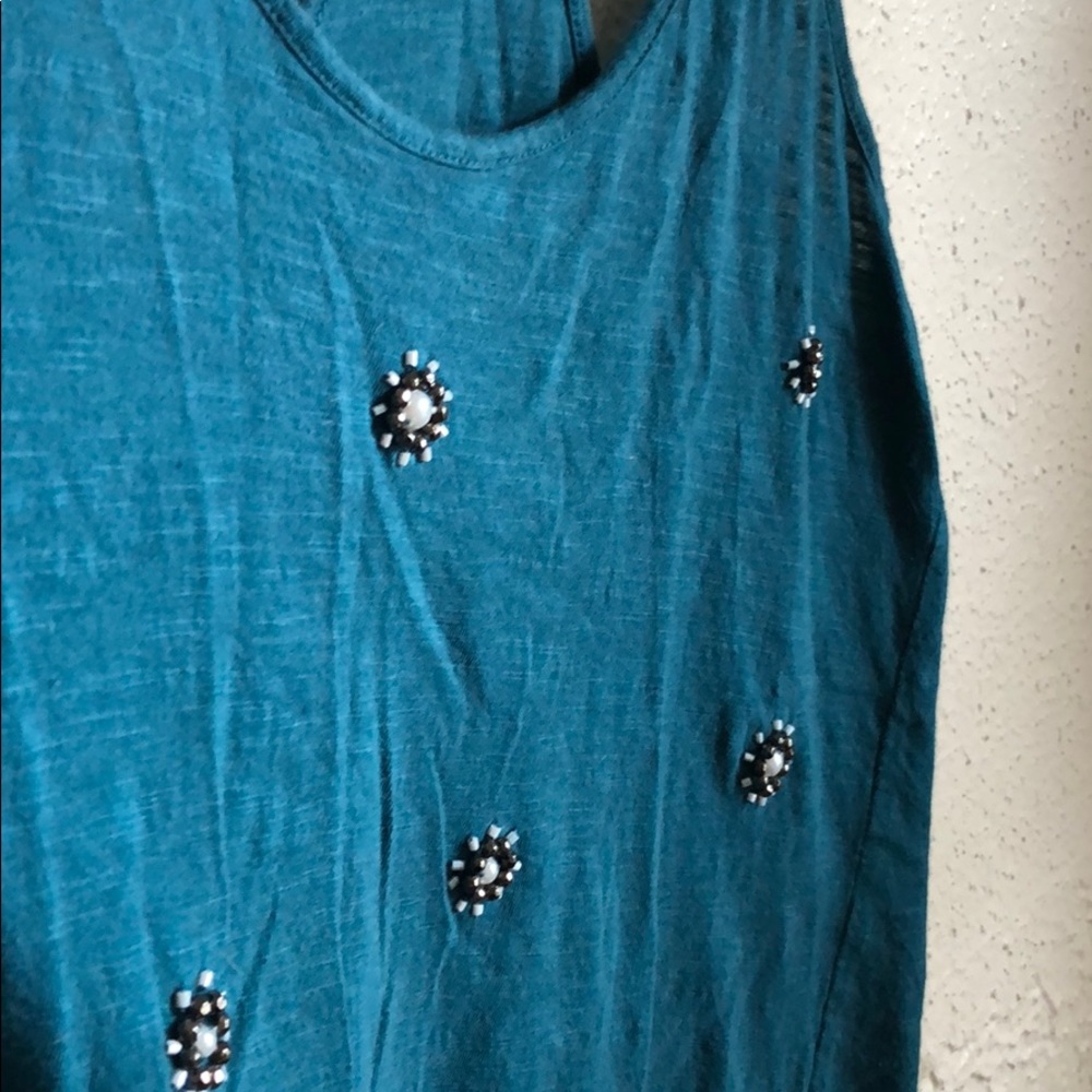 Tank top - Picture 2 of 3